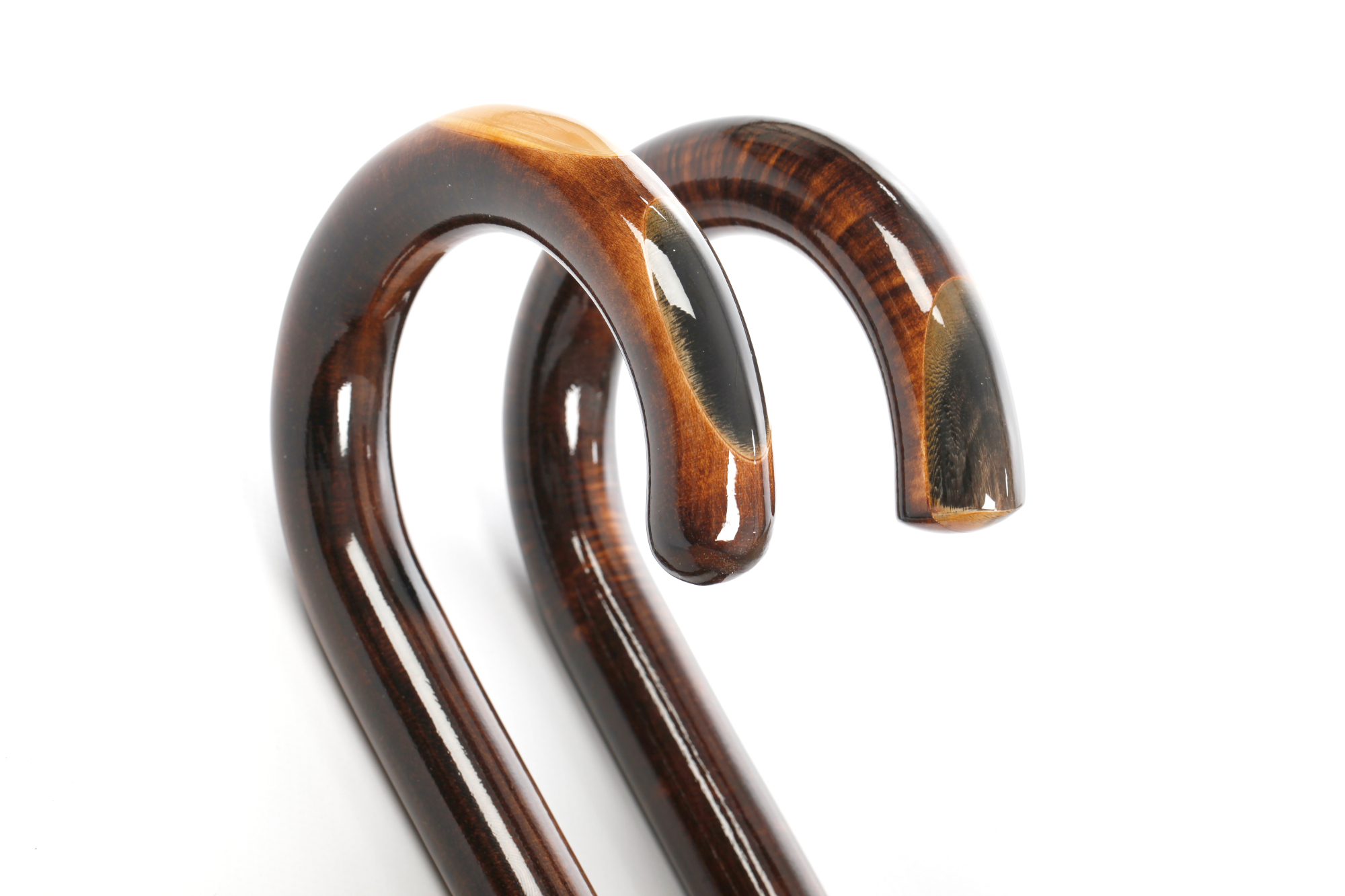 Member Spotlight Fox Umbrellas UKFT