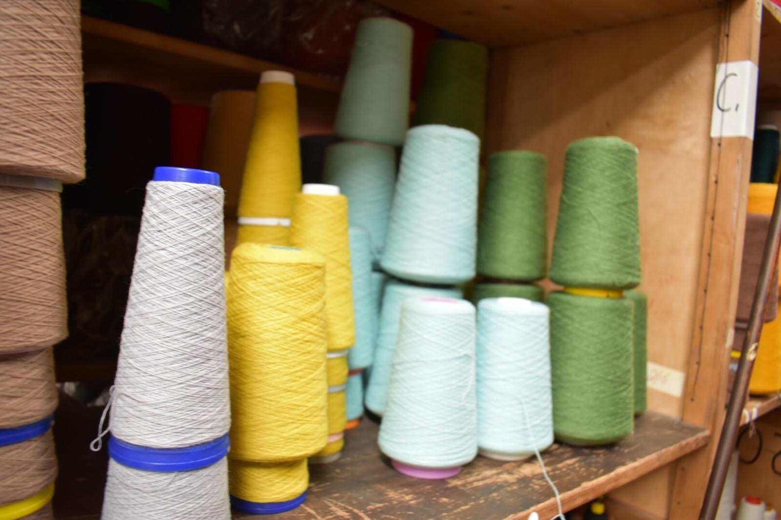 Holidays during COVID19