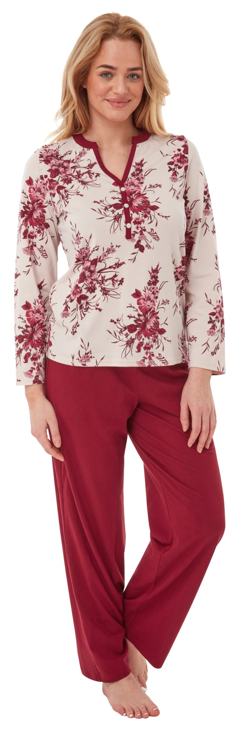 UKFT's British Intimate Apparel Brands Marsylka