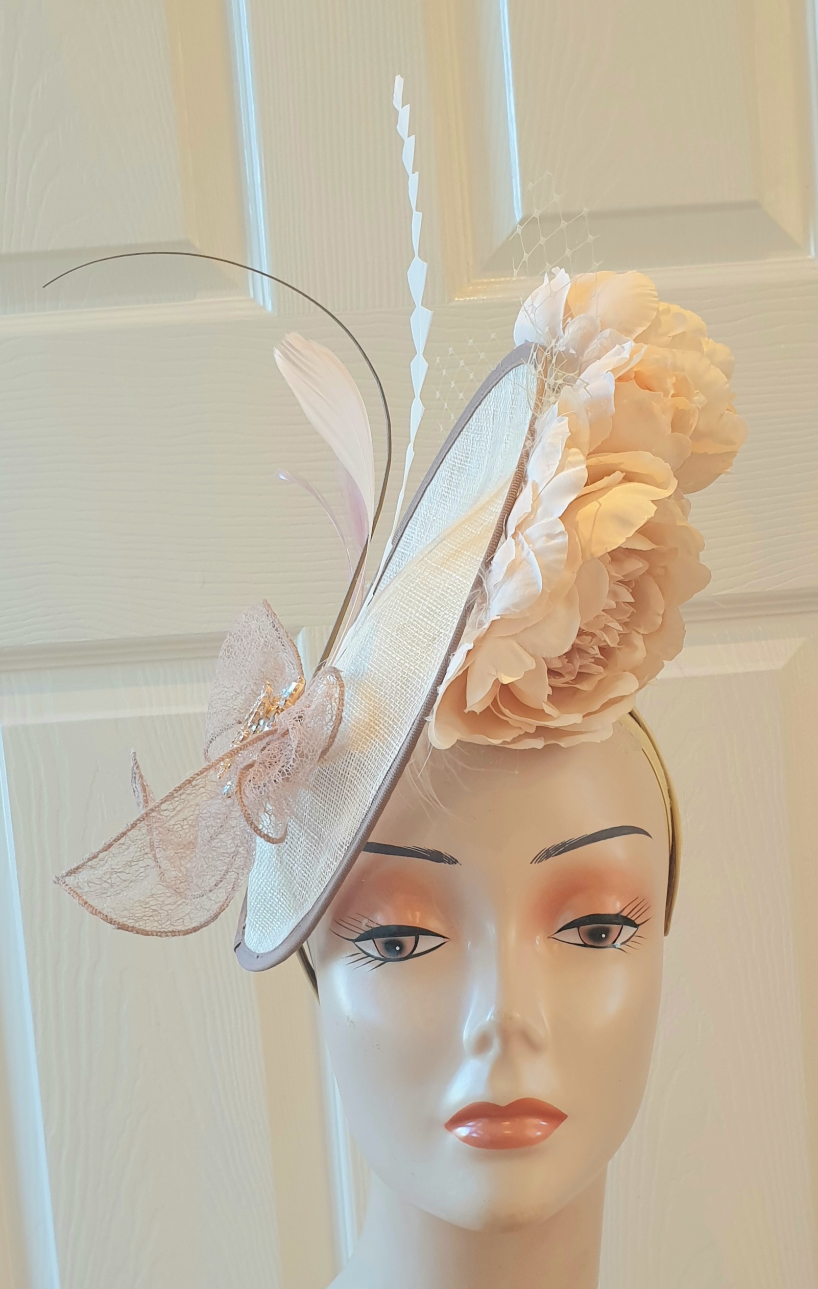 UKFT's British Accessories Brands Hope Bespoke