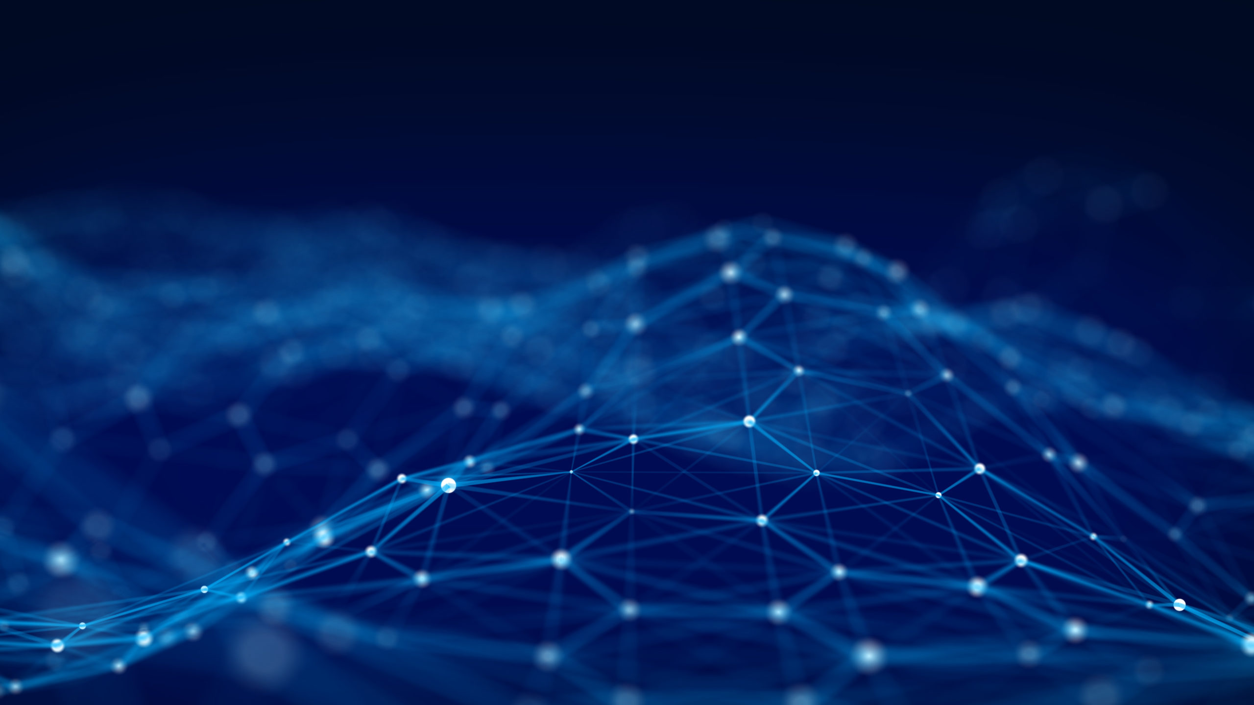 BFTT New Landscapes Catalyst R&D Grant Scheme