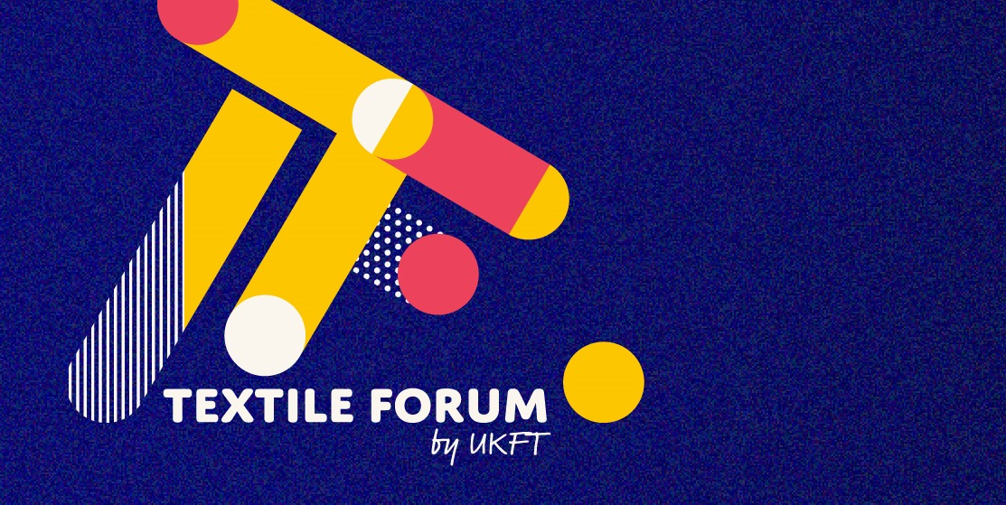 Textile Forum Fashion fabric show October 2022