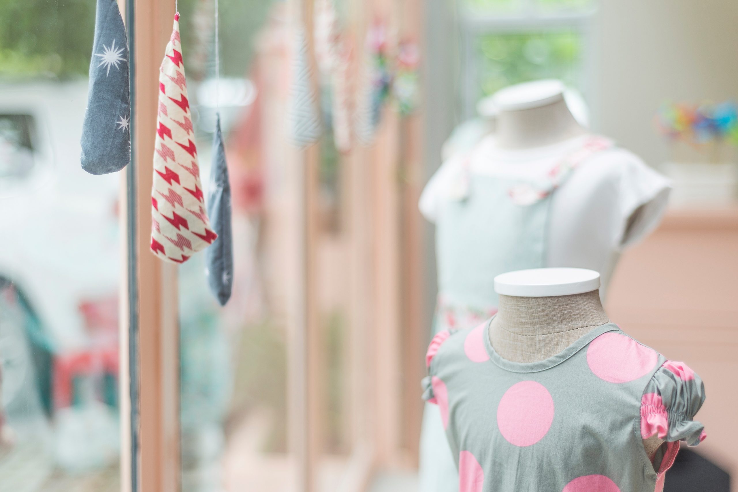 Update Safety of children’s clothing Cords and drawstrings